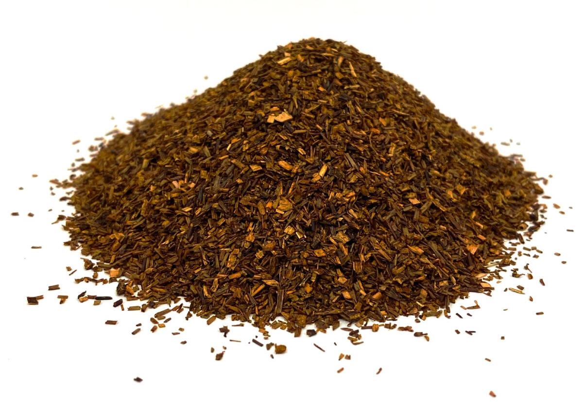 Vanilie Rooibos økologisk