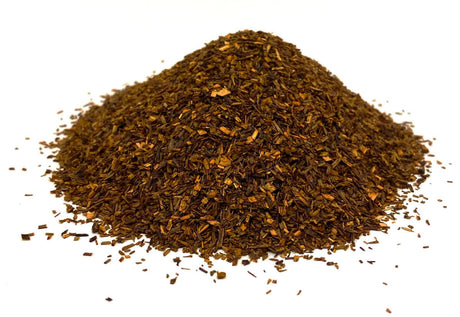 Vanilie Rooibos økologisk