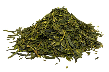 Xi Hu Lung Jing premium